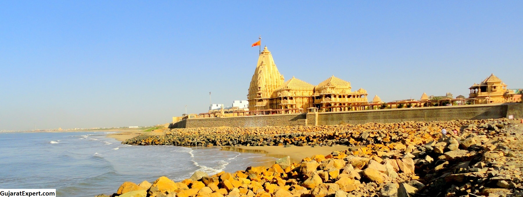group tour packages from rajkot