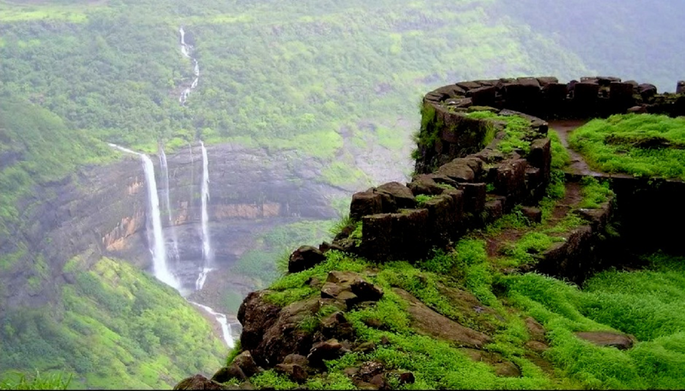 www maharashtra tour packages