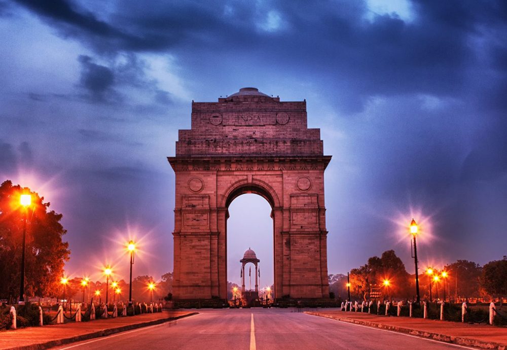 Things to Do in Delhi - Famous Activities, Adventures, Attractions