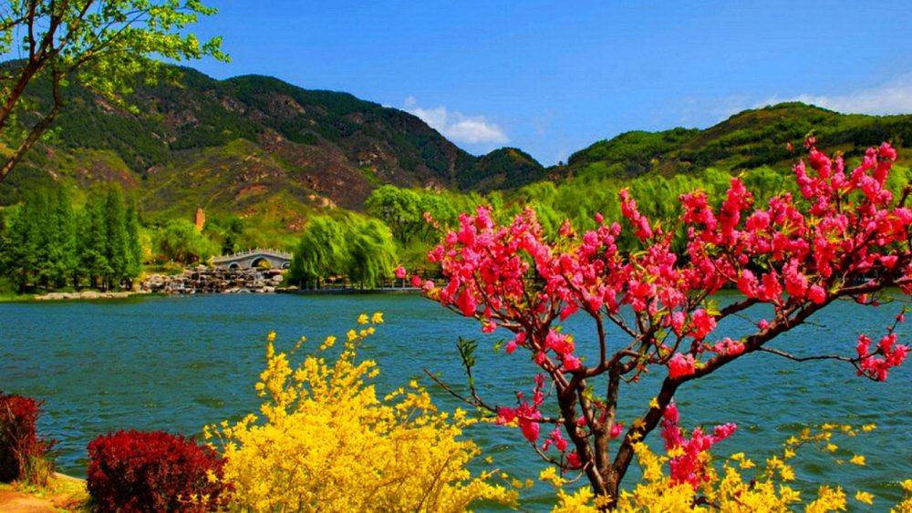 Things to Do in Jammu and Kashmir - Amazing Tourist Places