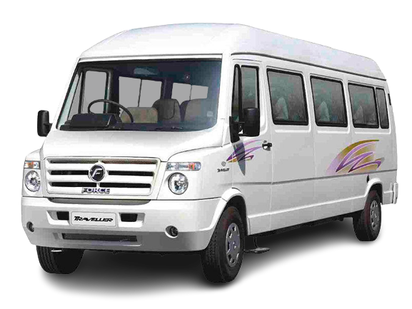 17-seater-ac-tempo-traveller-img