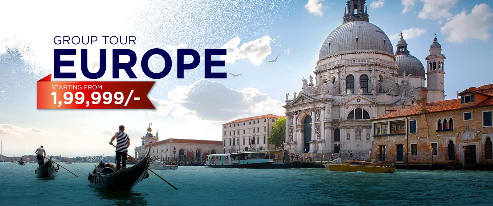 europe-tour-banner