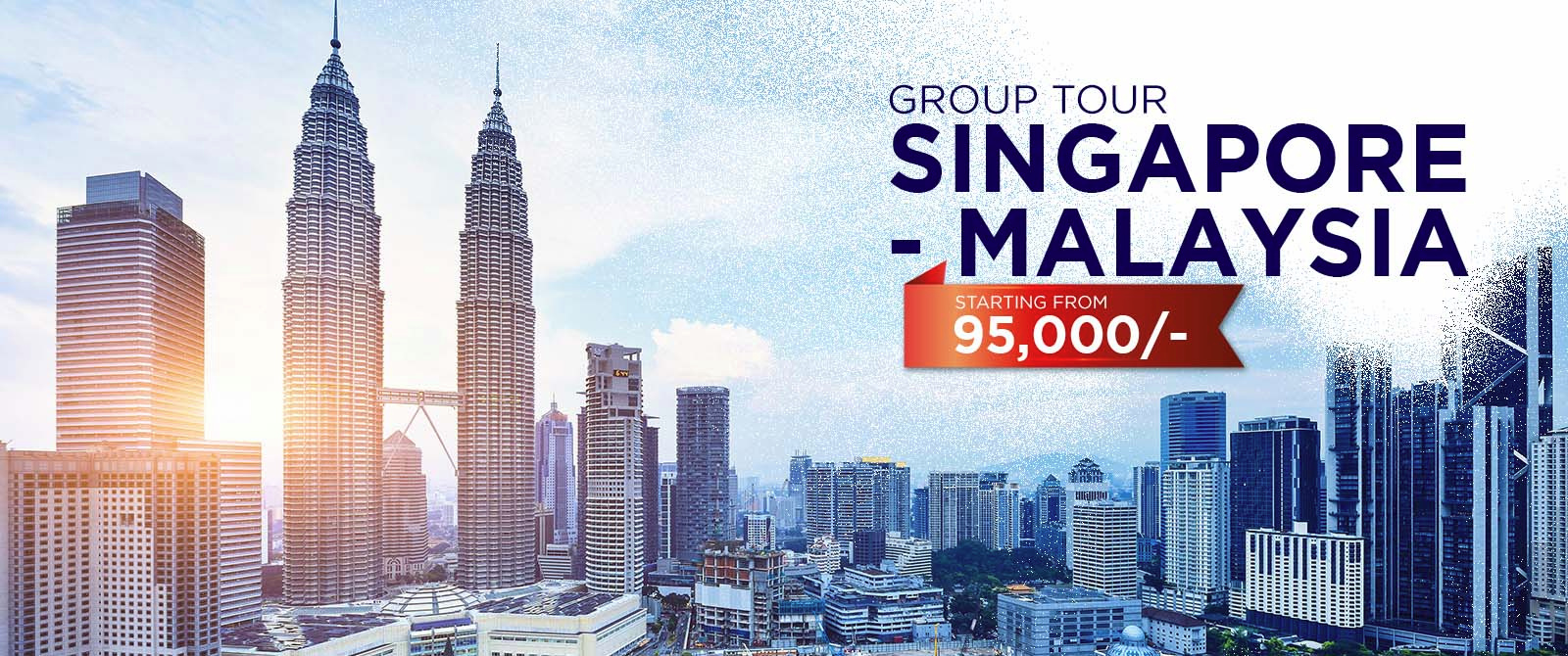 singapore-malaysia-group-tour-banner