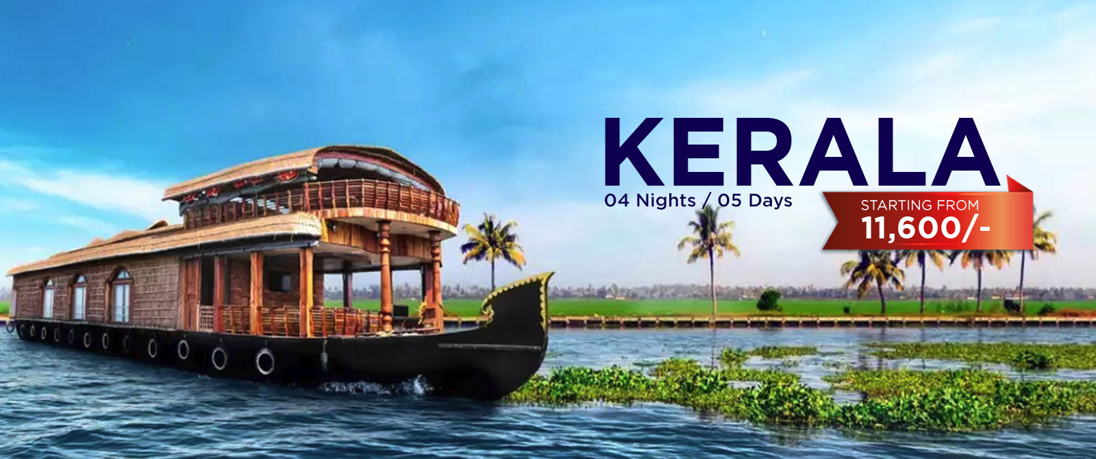 kerala-banner-4night-5-days-img
