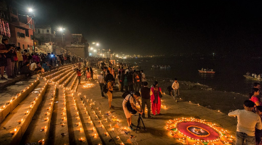 diwali-tour-places-in-india