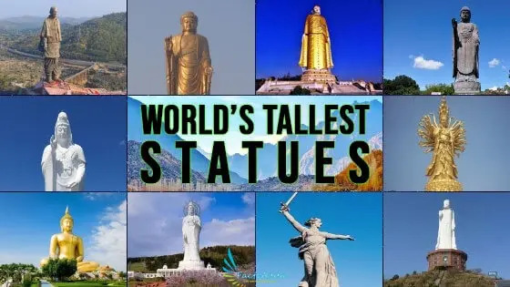 tallest-statue-in-the-world