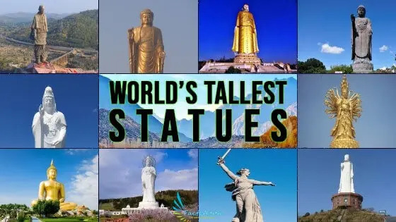 tallest-statue-in-the-world