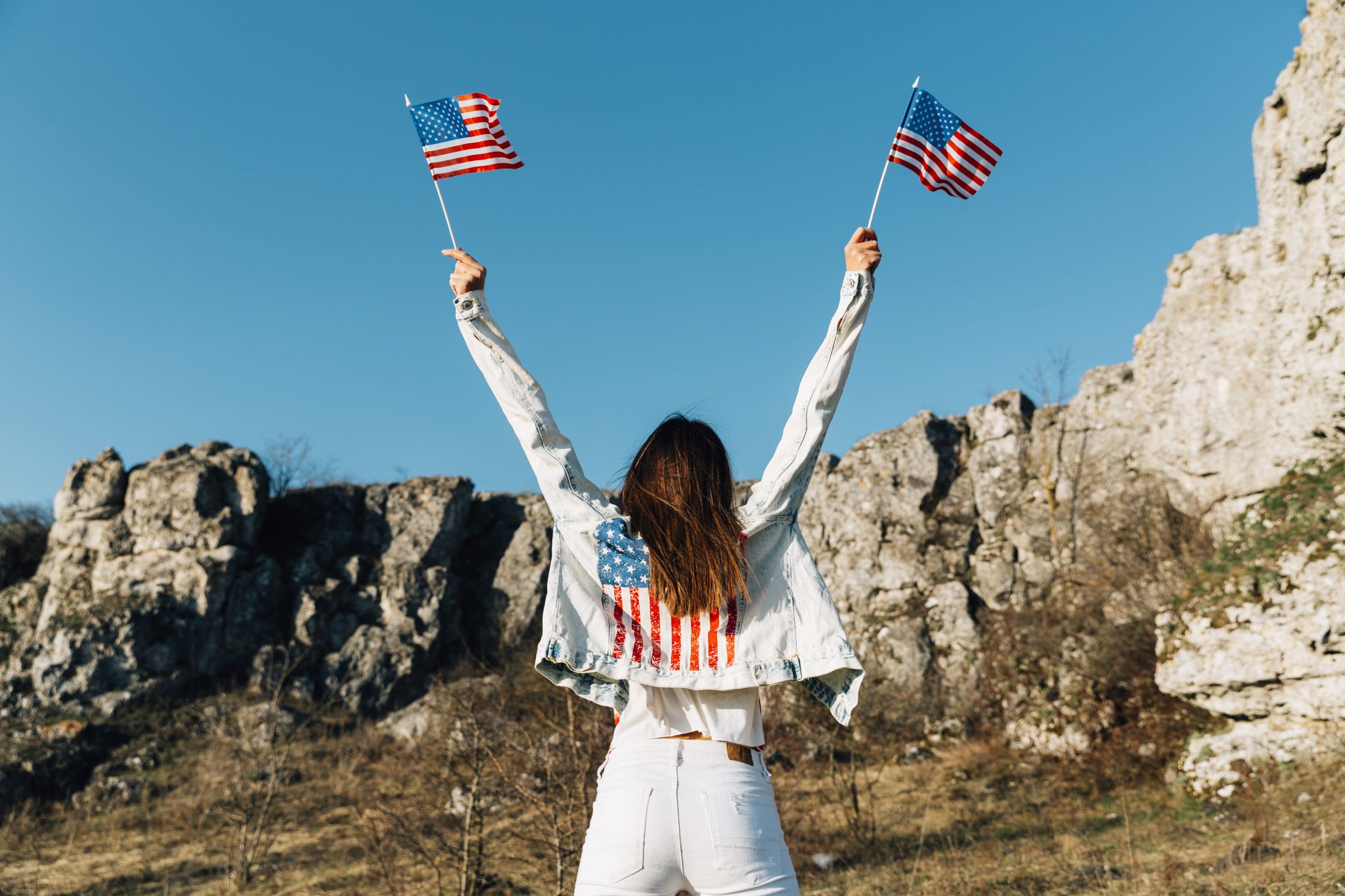 Things You Should Know Before Traveling to the United States